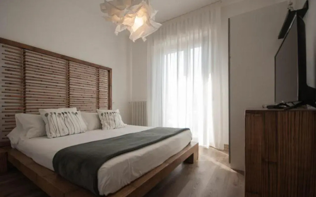Hotel Peler