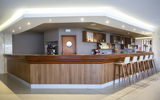 BQ Can Picafort Hotel