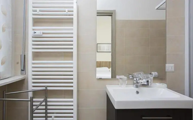 Pastorelli - 3497 - Milan - HLD 37374