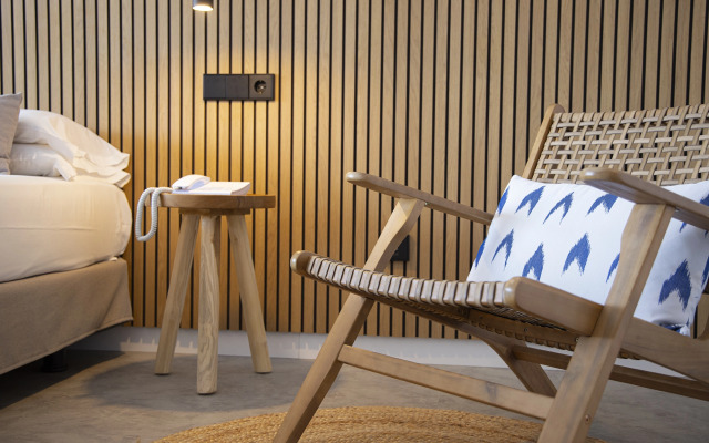 Aparthotel Bahia Pollensa