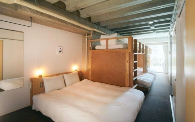 Loft Living 사진 1