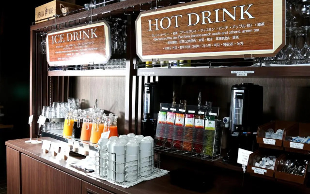 Daiwa Roynet Hotel Himeji