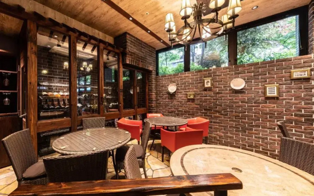 APA Hotel Kyoto Eki Horikawadori