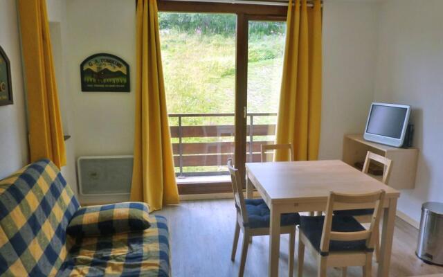 Combes Blanche 1 & 2 No.2