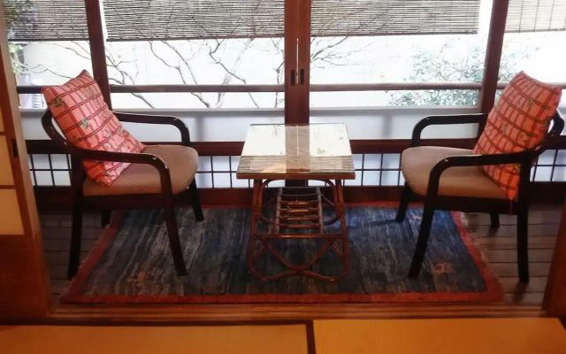 Japanese Style Standard Matsu room 사진 3