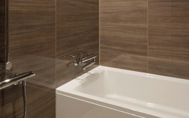 Leben Suite 사진 3