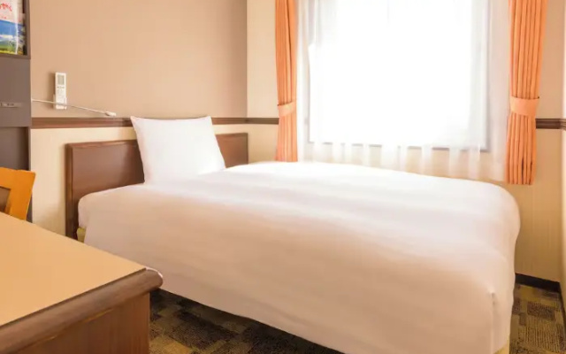 Premium Plus Double room (풀 더블 침대) 사진 2
