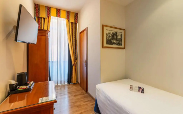 Hotel Raffaello, Sure Hotel Collection by Best Western
