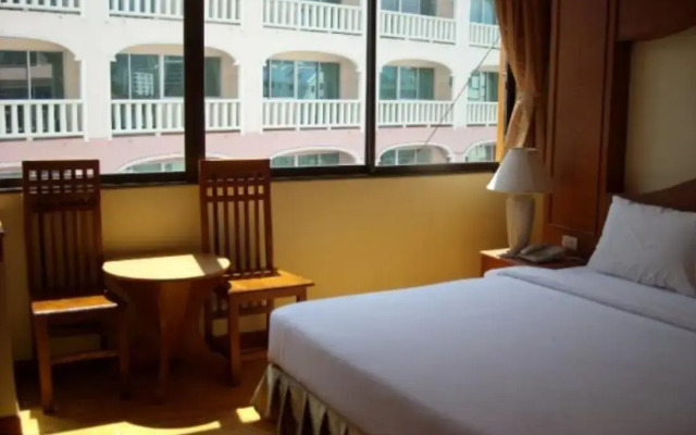 hotelImage