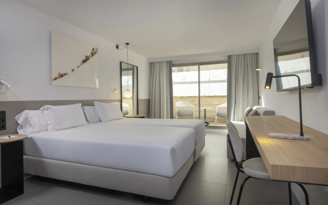HM Jaime III Hotel