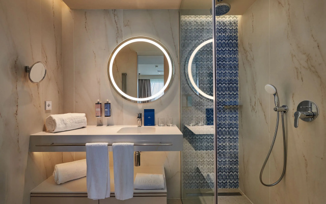 Hipotels Flamenco