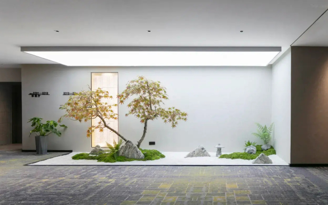 Pingdingshan Liyun Fenglong Hotel