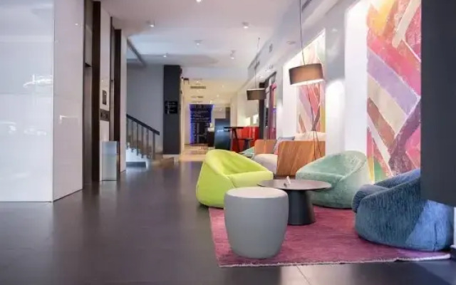 Hotel Dimar