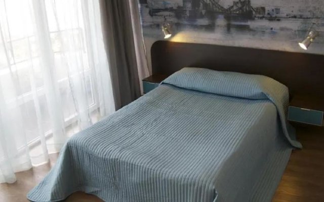 Guest House Silver Mount Inn