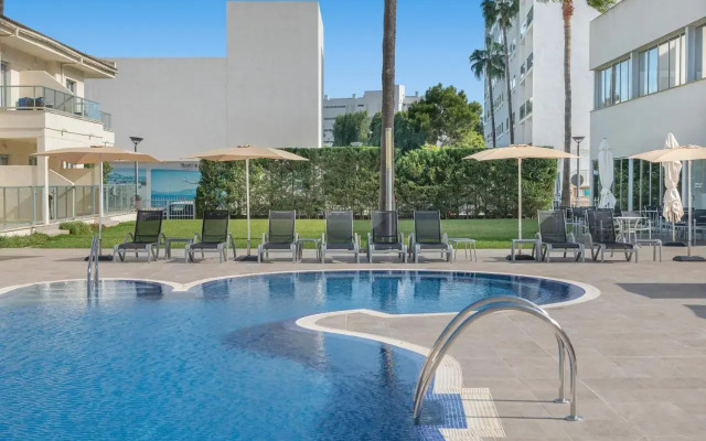 Trendhotel Alcudia - Adults Only +15
