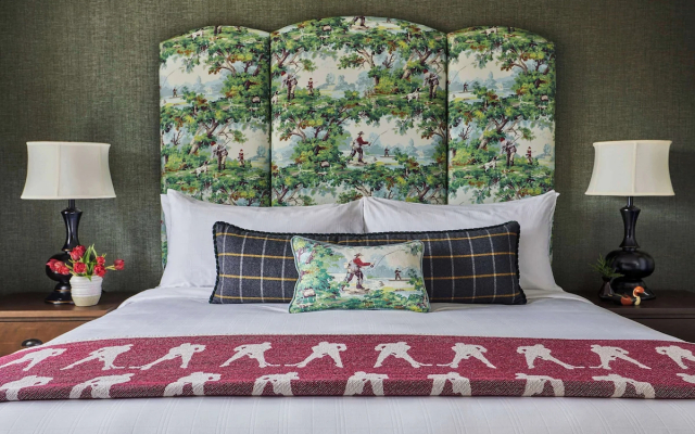 Graduate by Hilton Minneapolis