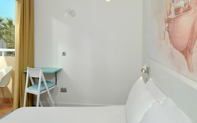 Sol Katmandu Park & Resort