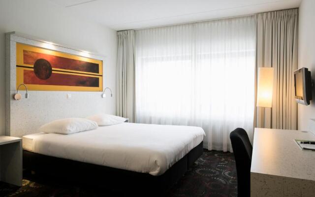 City Hotel Hengelo