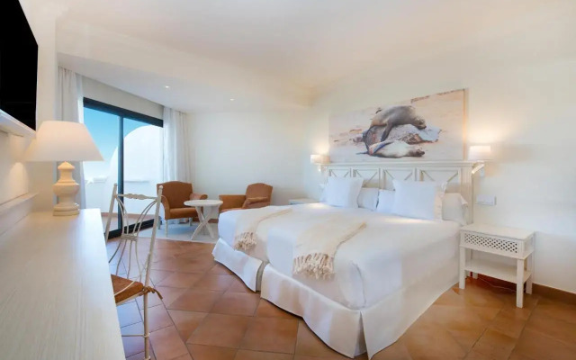 Iberostar Selection Andalucía Playa