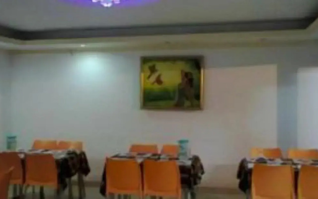 Nagri Inn - Port Blair
