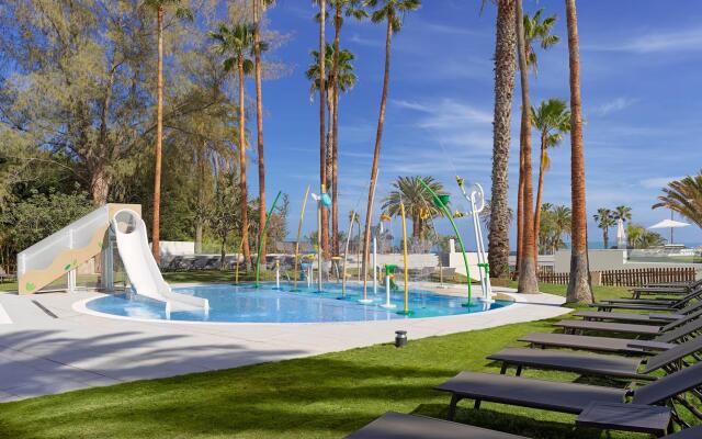 Paradisus by Meliá Gran Canaria