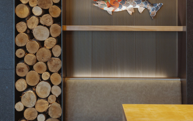 The Wildbirch Hotel — JDV by Hyatt