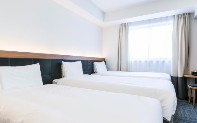 Robohon Triple room 사진 1