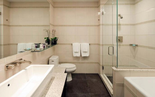 Royalton Park Avenue