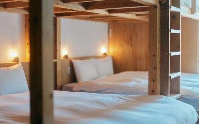 Loft Living 사진 2
