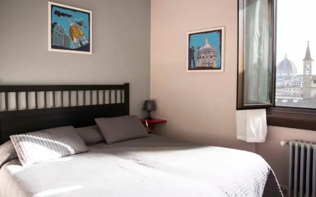 Hotel Panorama