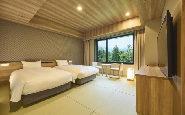 Japanese-Style room 사진 1