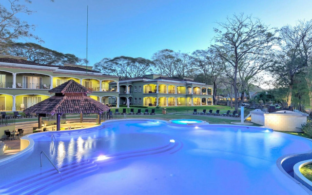 Hotel Riu Guanacaste - All Inclusive