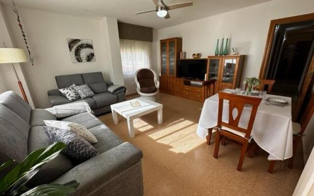 Excelente Ubicacion Con Vistas Al Mar 