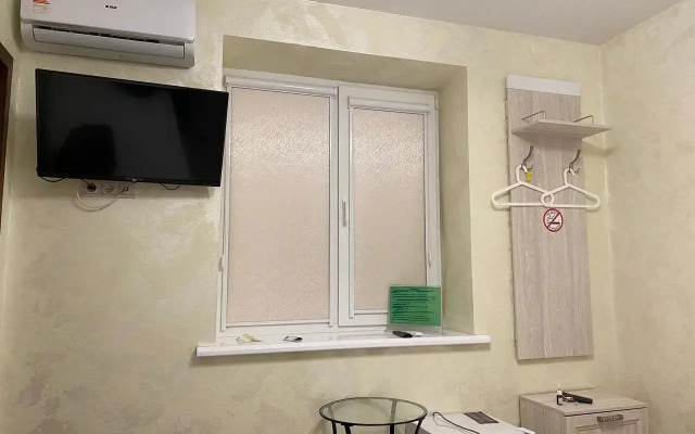 Family hotel (Family wanted)