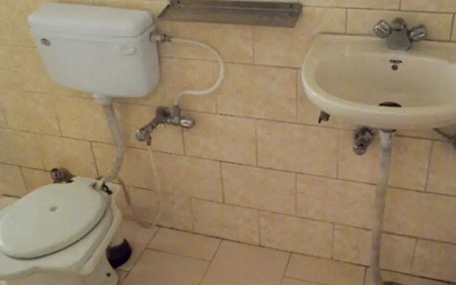 Vikas Hotel