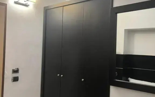 Hotel Sonya
