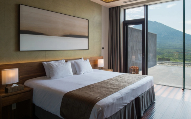 Penthouse 사진 1
