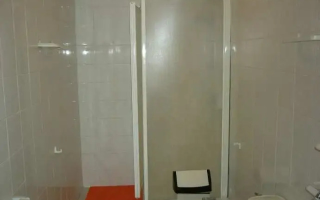 Dom otdykha Kolontaevo