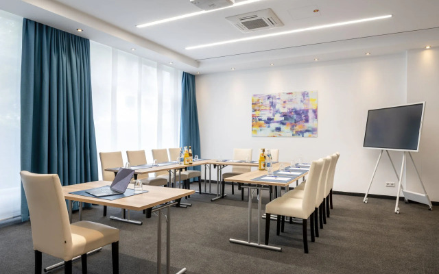 AVALON Hotel Bad Reichenhall