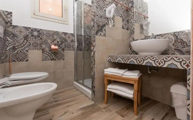 Sisula Country Hotel&SPA