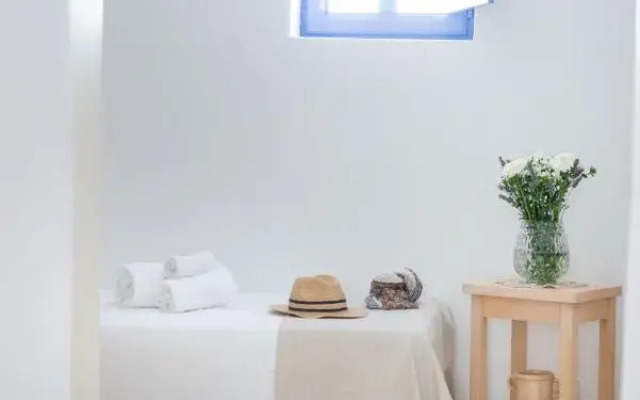 Relais Masseria Villa Cenci