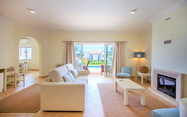 Clube Albufeira Garden Village