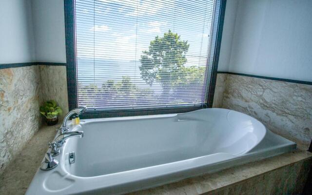 Villa 360 Resort and Spa (SHA Certified)