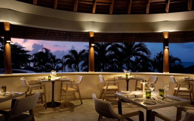 Sandals Regency La Toc All Inclusive