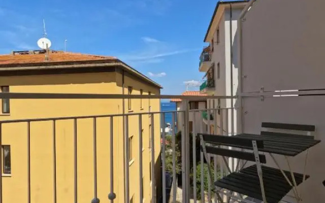 Pensione Week-End