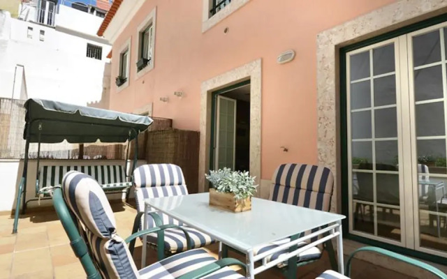 Portugal Exclusive Homes - Alfama