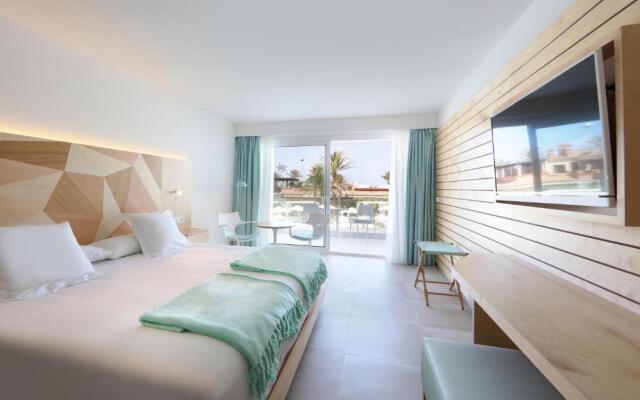 Iberostar Selection Playa de Palma Hotel