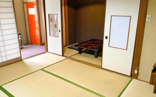 Maisonette 사진 2