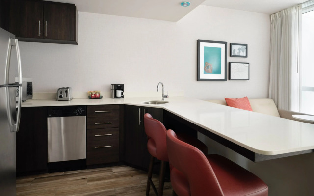 Residence Inn by Marriott Miami Beach Surfside