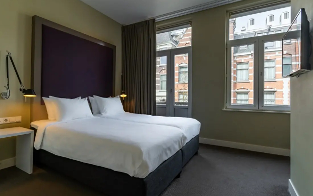 Hotel Roemer